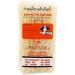  Farmer Farmer - 3mm Wide Asian Noodles - Pack of 5 (5 x 400g) - Thai Rice Noodles - Buy Online on GoSupps.com
