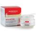 Mavala Nailactan Nutritive Nails Cream - 15 ml - Buy Online on GoSupps.com