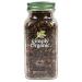 Simply Organic Whole Cloves 2.05 oz (58 g)