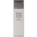 Marbert Enzyme Peeling Powder for Women - Cleansing Exfoliant 40g | Buy Internationally - Buy Online on GoSupps.com