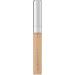 L'Oreal Paris True Match The One Concealer 6W Golden Honey - Pack of 1 - Buy Online on GoSupps.com