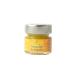 Propol-Mel - 10% Propolis Ointment - 30 ml - BIO. Propolis Cream.