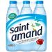 SAINT AMAND - Natural Mineral Water 6X50Cl - Unit - Buy Online on GoSupps.com