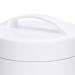 Shop Adjustable Wax Warmers for Hair Removal | Fast Melting Wax Heaters for All Hair Types - Buy Online on GoSupps.com