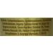 Truzone Argan Oil Infused With Moroccan Mystique 100ml - Buy Online on GoSupps.com