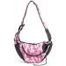 Trag Bag Dog Sling Carrier - 5 Color Options for Dogs & Cats with Convenient Pockets | International Shipping Available - Buy Online on GoSupps.com