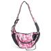 Trag bag dog dog bag 5 colors dog cat carriers shoulder bag breathable pet diagonal bag for small dogs cats pets accessories backpack (color: 5 size: suit below suit below 6kg pet 5