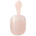 KISS Acrylic Nude French Nails - 64269 Serenity | Buy Online & Ship Internationally - Buy Online on GoSupps.com