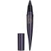 Rimmel Eyeliner
