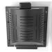 Akoma Hound Heater Dog House Heater, Outdoor Pet Furnace 300w with 6 Foot Anti-Chew Cord - For Most Dog Houses 6 Foot Cord