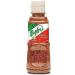 Clamato - Motz Pack Tomato Juice Bottles 2 x 945 ml + Tajin Classic Mexican Condiment - Promotoo - Buy Online on GoSupps.com