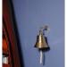 Old Modern Handicrafts Titanic Ship Bell - 6-Inch | Unique Nautical Decor - Buy Online on GoSupps.com