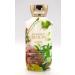Bath & Body Works Brightest Bloom Body Lotion & Gel Wash Set - Luxurious Hydration for Every Skin Type | International Shipping Available - Buy Online on GoSupps.com