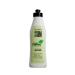 RECAMIER PROFESSIONAL SALON IN Vegan Keratin & Collagen Hair Leave On Treatment 17.6oz.