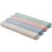 MAGICLULU 12pcs Portable Toothbrush Case - Travel Toothbrush Container Set for Easy Transport | Ideal Travel Accessories - Buy Online on GoSupps.com