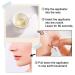 Suppyfly 50g Waxing Wax Kit for Men & Women - Premium Hair Removal Wax for Smooth Skin - Buy Online on GoSupps.com