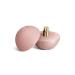 Perfumes -FLOW Perfume for Woman - 30 ML | Long Lasting Perfume EDP Scent | Luxury Perfume