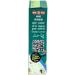 MDH Chana Masala 100g - Aromatic Spice Blend for Delicious Chana - Pack of 1 - Buy Online on GoSupps.com