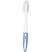 Long Handle Pedicure Paddle Kit Tool with Pumice Stone for Feet for Foot Care Callus Hard Skin Removal for Feet and Hands Natural Foot Scrub for Removing Dead Skin - Buy Online on GoSupps.com