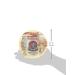 Nishiki Cooked Brown Rice 7.4 oz - Pack of 6 | Ready-to-Eat Japanese Whole Grain Rice - Buy Online on GoSupps.com