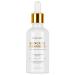 Kiara Sky Monomer Enhancer 1.7 fl oz - Speeds Dry Time for Fast-Setting Acrylic - Buy Online on GoSupps.com