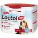 ABNOBA PET STORE Beaphar Lactol Puppy Milk Bottle Whelping ID Bands Feeding Syringes Whelping kit supplies 6068 - Buy Online on GoSupps.com