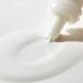 Buy Mario Badescu Buffering Lotion 29 ml - Fast International Shipping | Best Acne Treatment - Buy Online on GoSupps.com