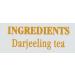 Harney & Sons Darjeeling Tea Sachets - 20 Count, 1.4 oz | Premium Fine Tea - Buy Online on GoSupps.com