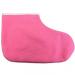 Buy Paraffin Wax Terry Cloth Booties for SPA Pedicure | International Shipping Available - Buy Online on GoSupps.com