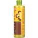 Alba Extra-Rich Hair Wash Coconut Milk - Nourishing 12 fl oz | International Shipping Available - Buy Online on GoSupps.com