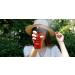 Youth Lab Wet Skin Sunscreen | Best Sun Protection for Active Youth | Shop Internationally - Buy Online on GoSupps.com