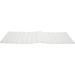 Buy Abdominal Compression Board Protector - White | Fast International Shipping - Buy Online on GoSupps.com