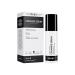 Buy The Inkey List Ceramide Night Treatment | Hydrate & Repair Skin Overnight - International Shipping Available - Buy Online on GoSupps.com
