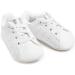 adidas Men's Supernova Running Shoe - Ftwr White - Size 3 UK Child (FY7892) - Buy Online on GoSupps.com
