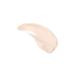 Buy Eyelid Primer Online | Long-Lasting Eye Makeup Base - [Brand Name] - Buy Online on GoSupps.com