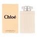 Chloe Perfumed Body Lotion for Women - 6.7oz/200ml - Buy Online on GoSupps.com