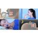 FaceFormer ONE Clear - Free Training App | Effective & Casual Facial Exercise in Pastel Green | International Shipping Available - Buy Online on GoSupps.com