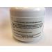 Surgeon's Skin Secret Beeswax Moisturizer 4oz Jar - Unscented | Best International Shipping & Nourishing Skin Care - Buy Online on GoSupps.com