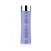Alterna Caviar Anti-Aging Restructuring Bond Repaire Shampooing