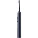 Buy Xiaomi Electric Toothbrush T700 - Dark Blue | Advanced Cleaning International Shipping - Buy Online on GoSupps.com