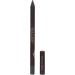 Charlotte Tilbury Rock 'n' Kohl Eyeliner Pencil 1.2g - Smokey Grey | Long-Lasting Formula - Buy Online on GoSupps.com