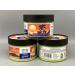 Find Your Happy Place Catching the Sunrise Scrub Souffl 10oz | Nourishing Exfoliant for Glowing Skin | International Shipping Available - Buy Online on GoSupps.com