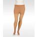Juzo Basic 4411at 20-30mmhg Open Toe Pantyhose 1 (I) Regular Beige