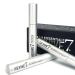 Revive7 Lash Essentials Revitalizing Serum - Enhance Eyelash & Eyebrow Thickness | Lash Tint & Volume Mascara Included - Shop Internationally - Buy Online on GoSupps.com