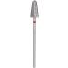 Professional Nail Drill | Electric Nail Polisher & Cutter for Manicure & Pedicure | Type C Accessories - Buy Online on GoSupps.com