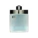 MONTBLANC Individual Eau de Toilette 2.5 Ounce (Pack of 1)
