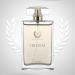 FREEDOM Inspired By Libre Perfume for Women EDP - 3.4 fl. oz. (100 ml) Long Lasting - Buy Online on GoSupps.com