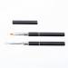 Beaupretty Nail Art Design Kit - 3-Piece Modella Stift Set for Manicure & Nail Polish Art Tools - Buy Online on GoSupps.com