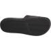 Nike Men's Benassi Just Do It Athletic Sandal 11 Black/White - Stylish and Comfortable Sport Sandal - Buy Online on GoSupps.com