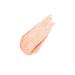 DEARDAHLIA Paradise Shine Eye Sequins - MYSTIC DAZE Long Lasting Liquid Eyeshadow Glitter Gloss | High Shine Pearl | Lightweight & Minimal Fallout - 0.14 Oz - Shop Internationally - Buy Online on GoSupps.com